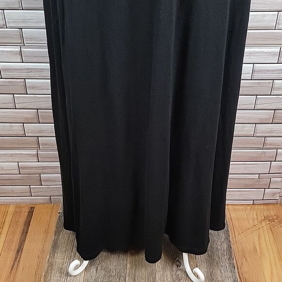 Puella maxi dress Size S - Picture 4 of 13